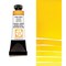 Daniel Smith Extra Fine Watercolors - Indian Yellow, 5 ml Tube